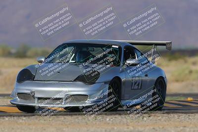 media/Oct-22-2023-PCA San Diego (CVR) (Sun) [[334c1a2071]]/2-Red/Session 2 (Turn 15)/